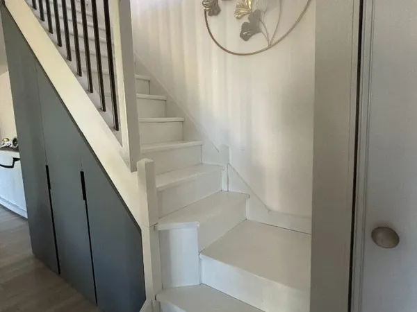 Appartement T4 à Onet Le Château 