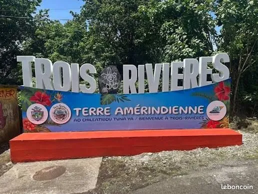 Investissement Vente en nue-propriété 