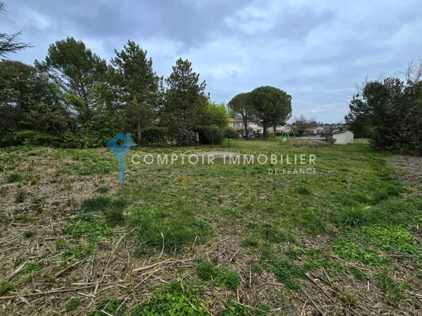 Propriété 