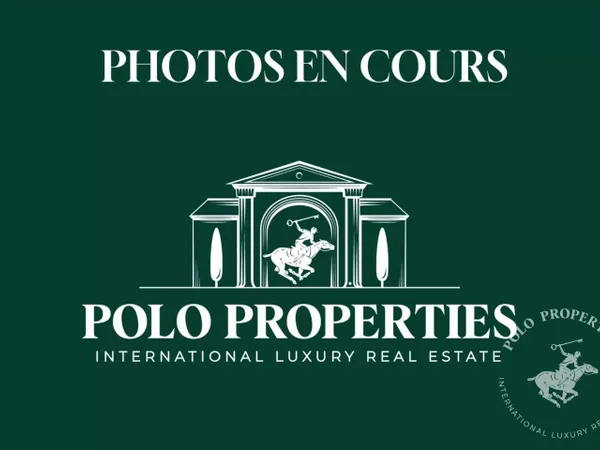 Boutique 1 pièce 22 m² 
