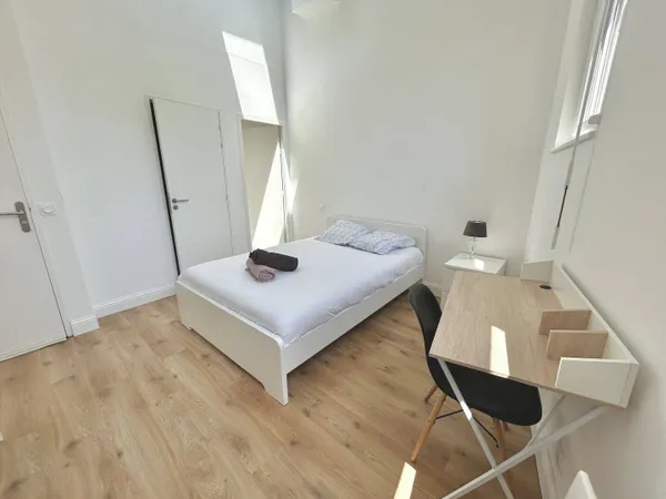 Maison 6 pièces 230 m² 