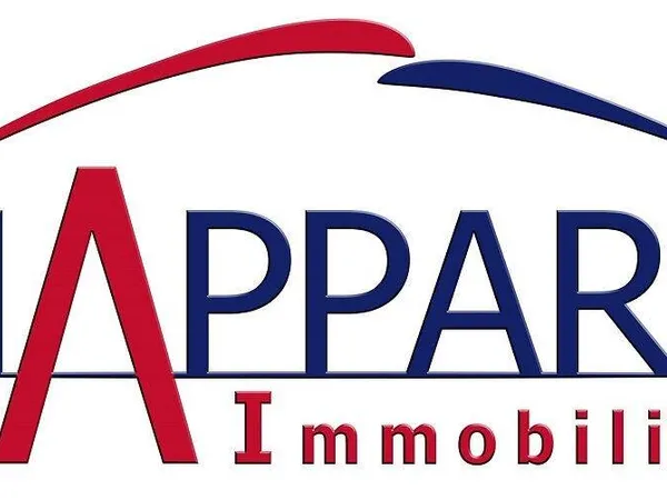 Appartement 3 pièces 40 m² 