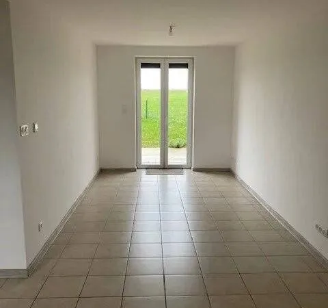 Maison 3 pièces 61 m² 