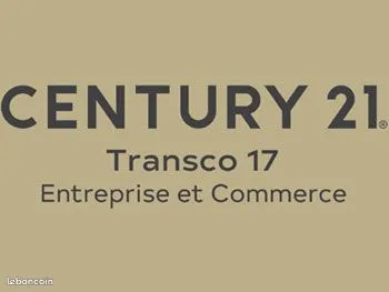Local commercial 3630 m² 