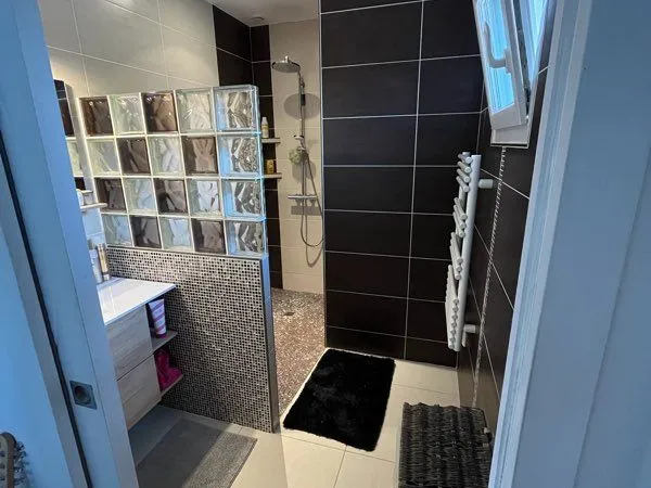 Maison familiale contemporaine 170 m² 🏡 