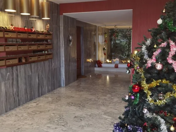 À Nice, appartement de 60.45m2 en location 1190 € par mois