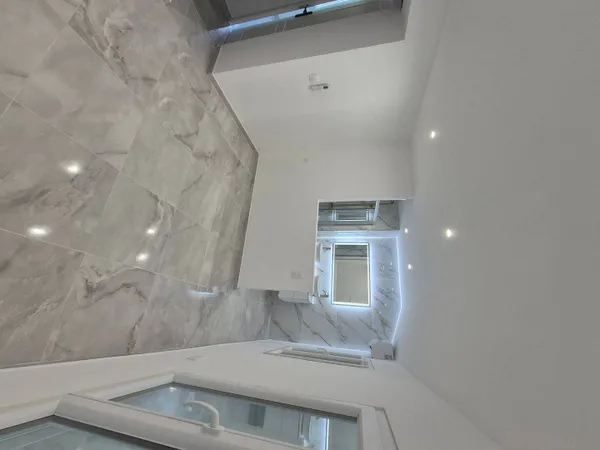 Maison 3 pièces 51 m² 