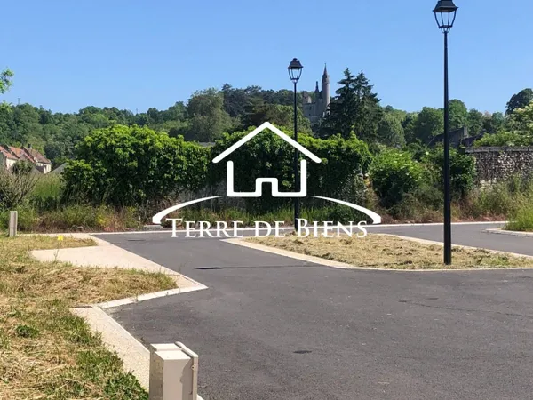 Propriété 