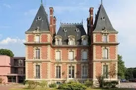 Maison 1 pièce 28 m² 
