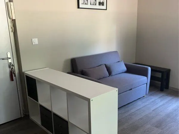 Appartement Valence 