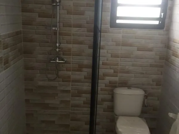 Appartement Location Les Abymes 2p 38m² 870€