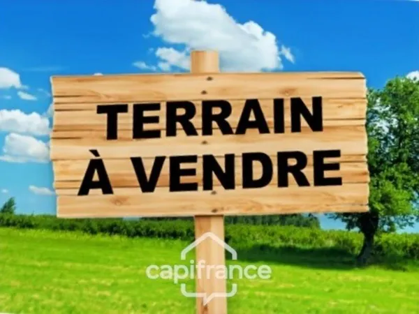 Propriété 