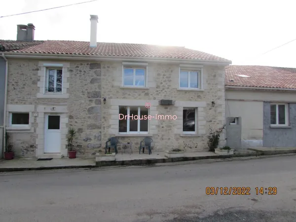Moderne et ancien 