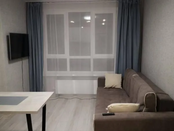 Studio 1 pièce 21 m² 
