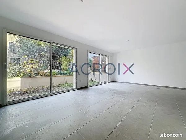 Maison 6 pièces 135 m² 