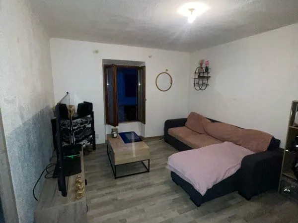 Appartement t2 peipin 