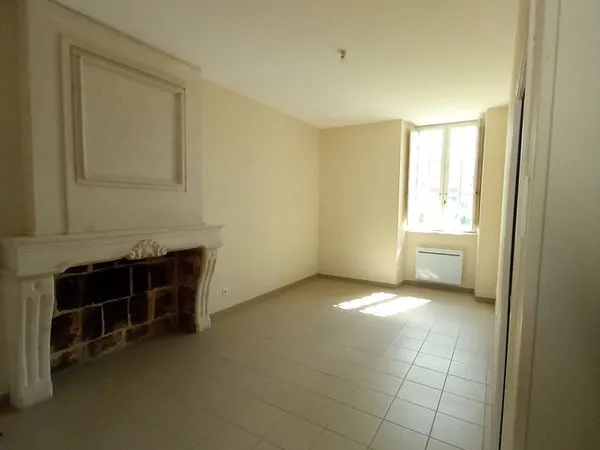 Logement étudiant(e) ou apprenti(e) 