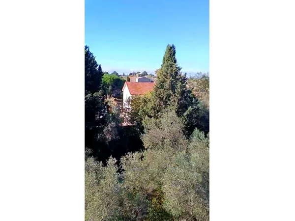 Appartement 4 pièces 130 m² 