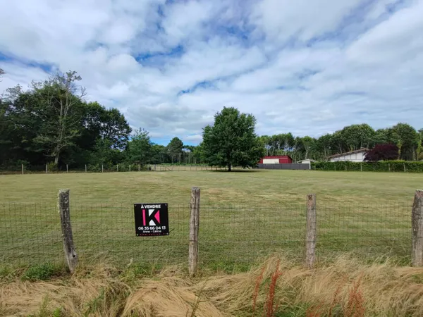 Propriété 