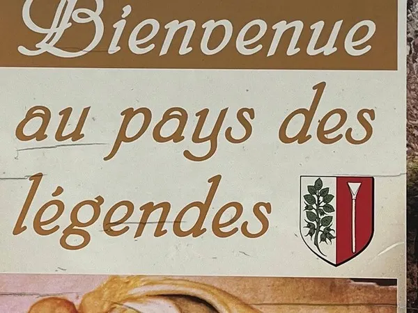 Propriété 