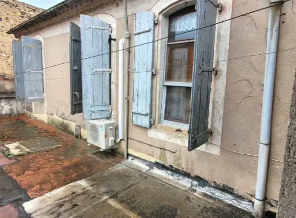 Maison 5 pièces 137 m² 