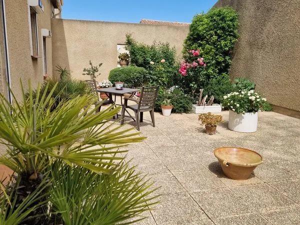 Maison 7 pièces 280 m² 