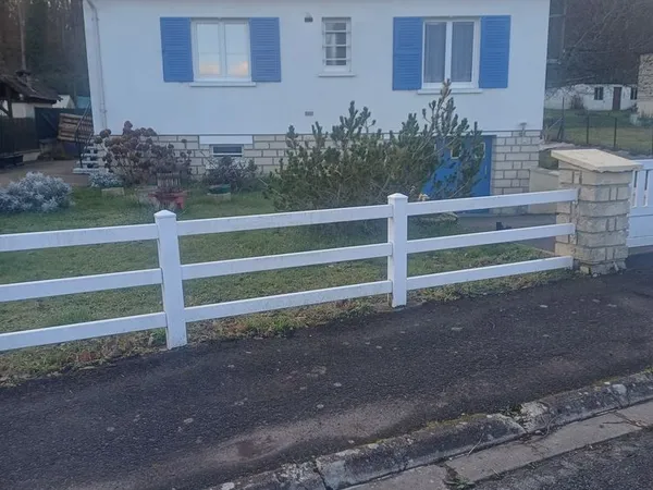 particulier maison pleins pieds 