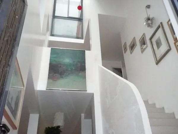 Vend Maison architecte, campagne à paris 