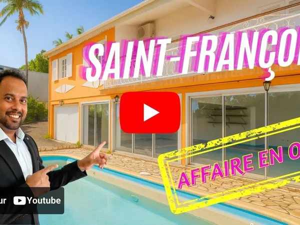 Maison 5 pièces 105 m² 