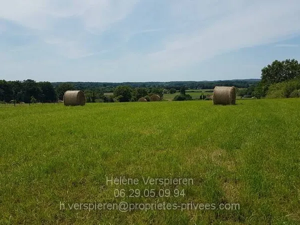 Propriété 