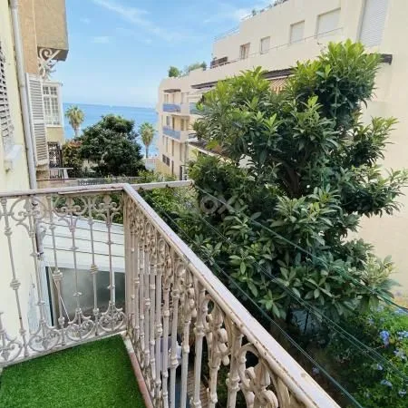 Appartement 5 pièces 108 m² 