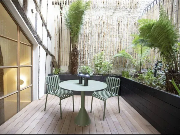 Maison 6 pièces 150 m² 