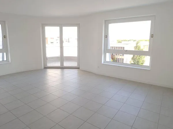 Appartement 3 pièces 73 m² 