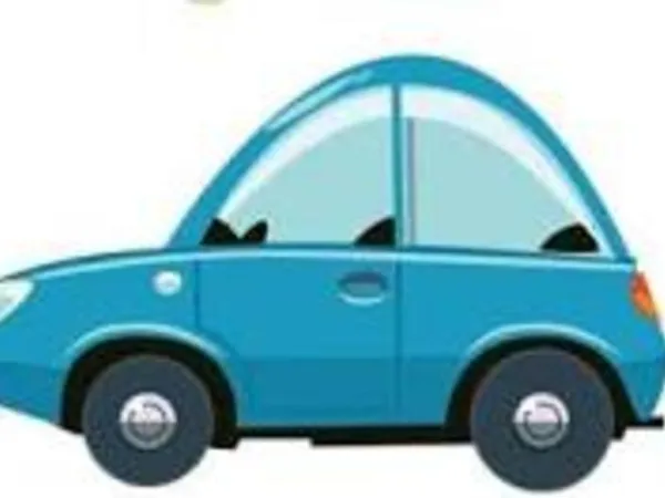 Stationnement Location Bron   91€