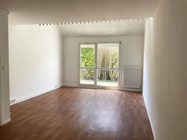 Maison 5 pièces 104 m² 
