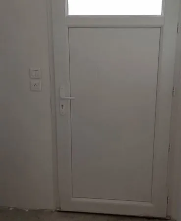 Maison neuve de 93 m2 dpe A 3 chambres 