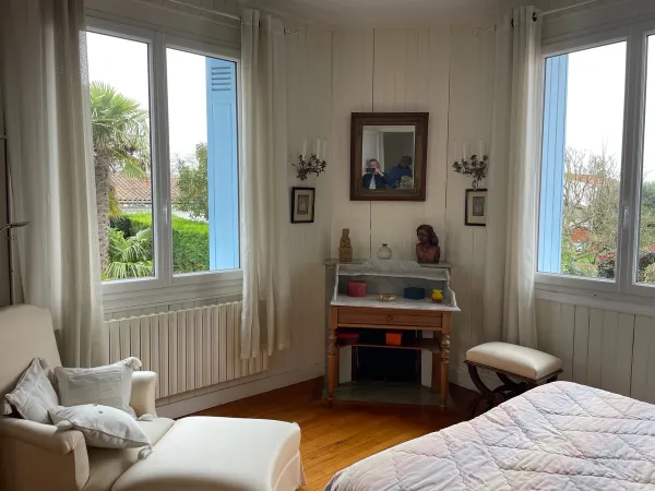 Vends maison 170m² Royan - 4 chambres 