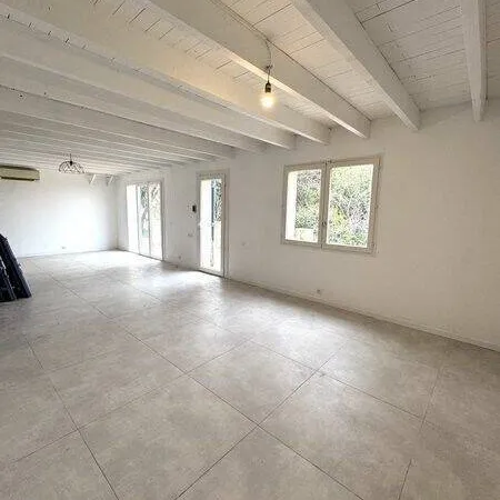 Maison 4 pièces 86 m² 