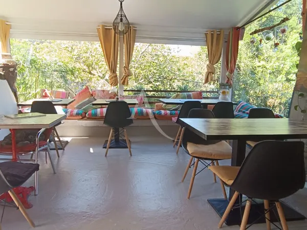 Chambres d'hôtes à Espelette 