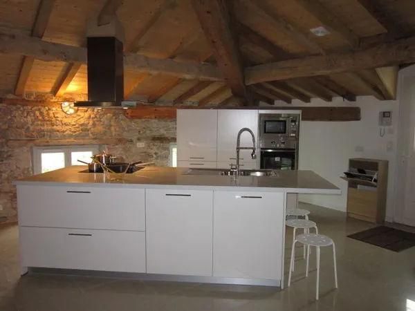 Appartement de 200m2 à louer sur St Felix Lauragais 
