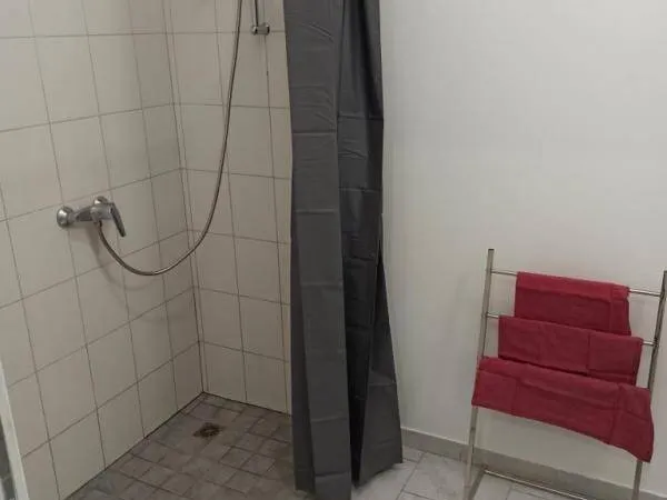 Appartement 2 pièces 70 m² 