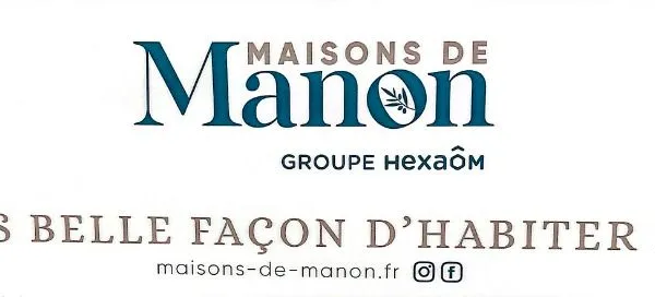 Terrain 507 m² Gignac 