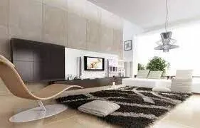 Appartement 4 pièces 82 m² 