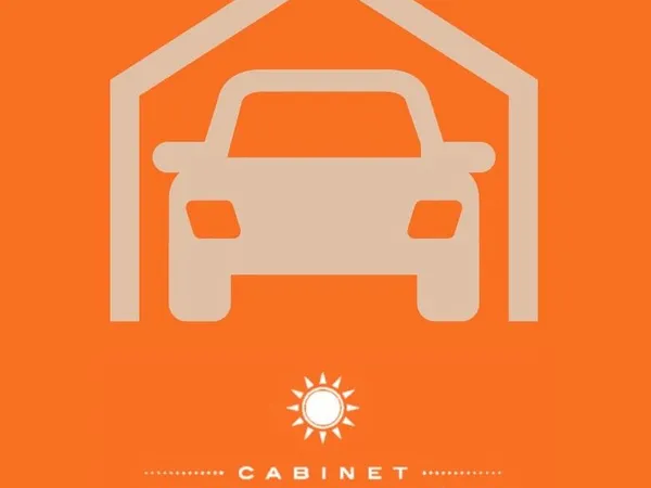 Parking/box BOURG LES VALENCE 