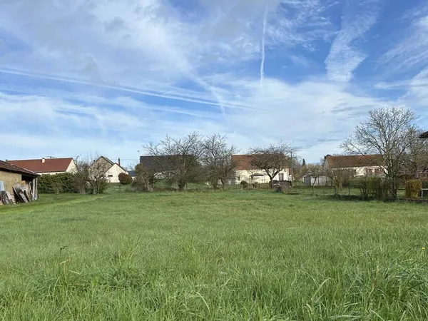 Propriété 