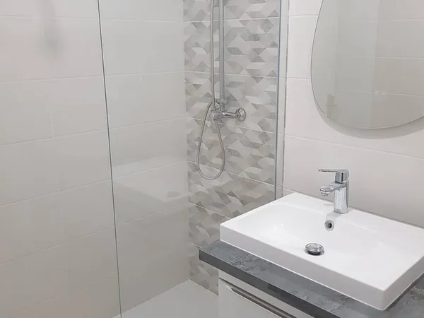 Appartement 4 pièces 84 m² 