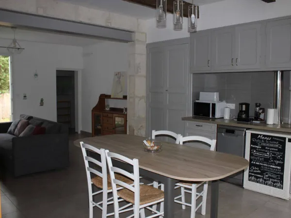 Maison 3 pièces 78 m² 