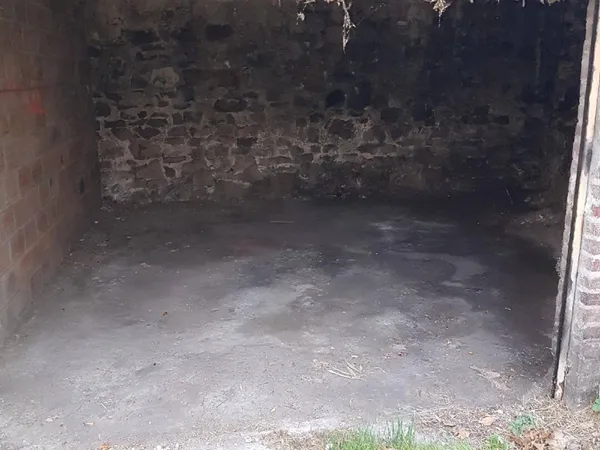 Parking - Garage Location Herblay-sur-Seine   100€