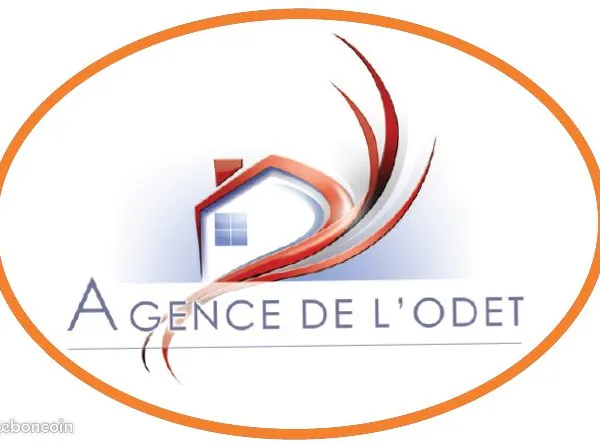 Terrain 398 m² Plogonnec 