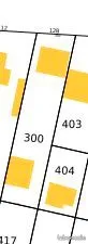 Terrain 459 m² Sucy En Brie 